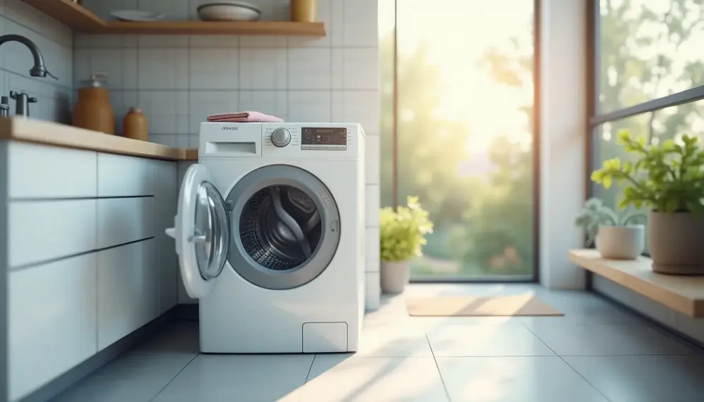 anleitung-waeschetrockner-kondensator-reinigen-so-gehts-richtig