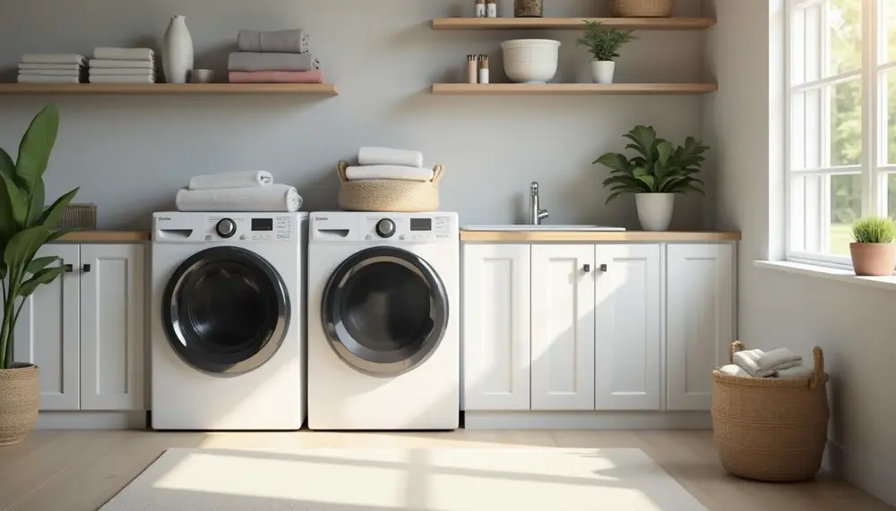 aufstellung-anschluss-guide