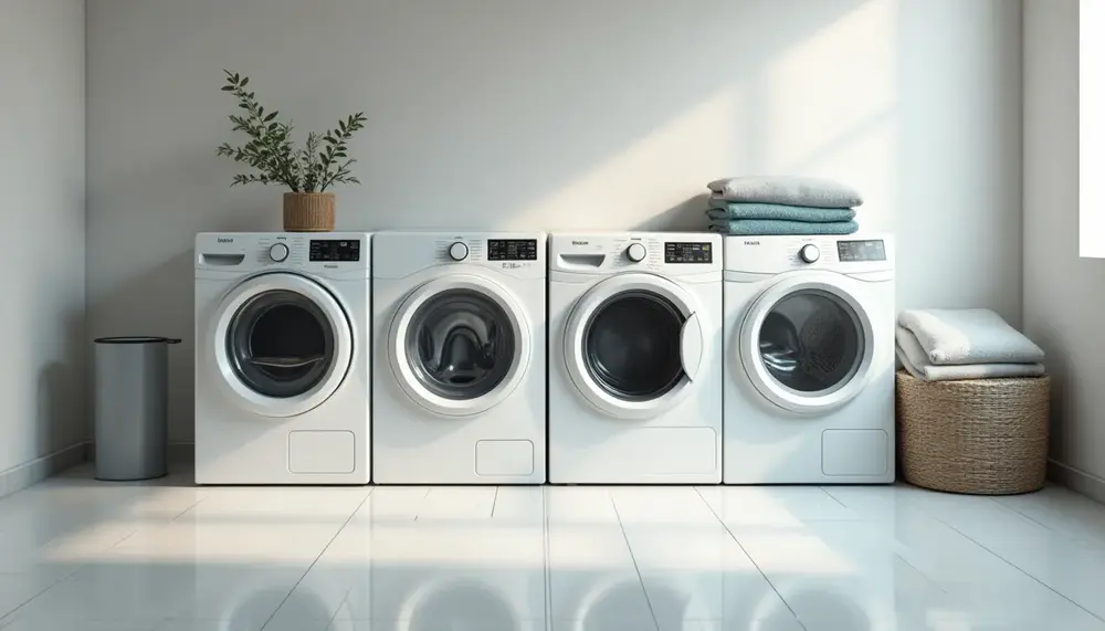 bauarten-groessen-guide