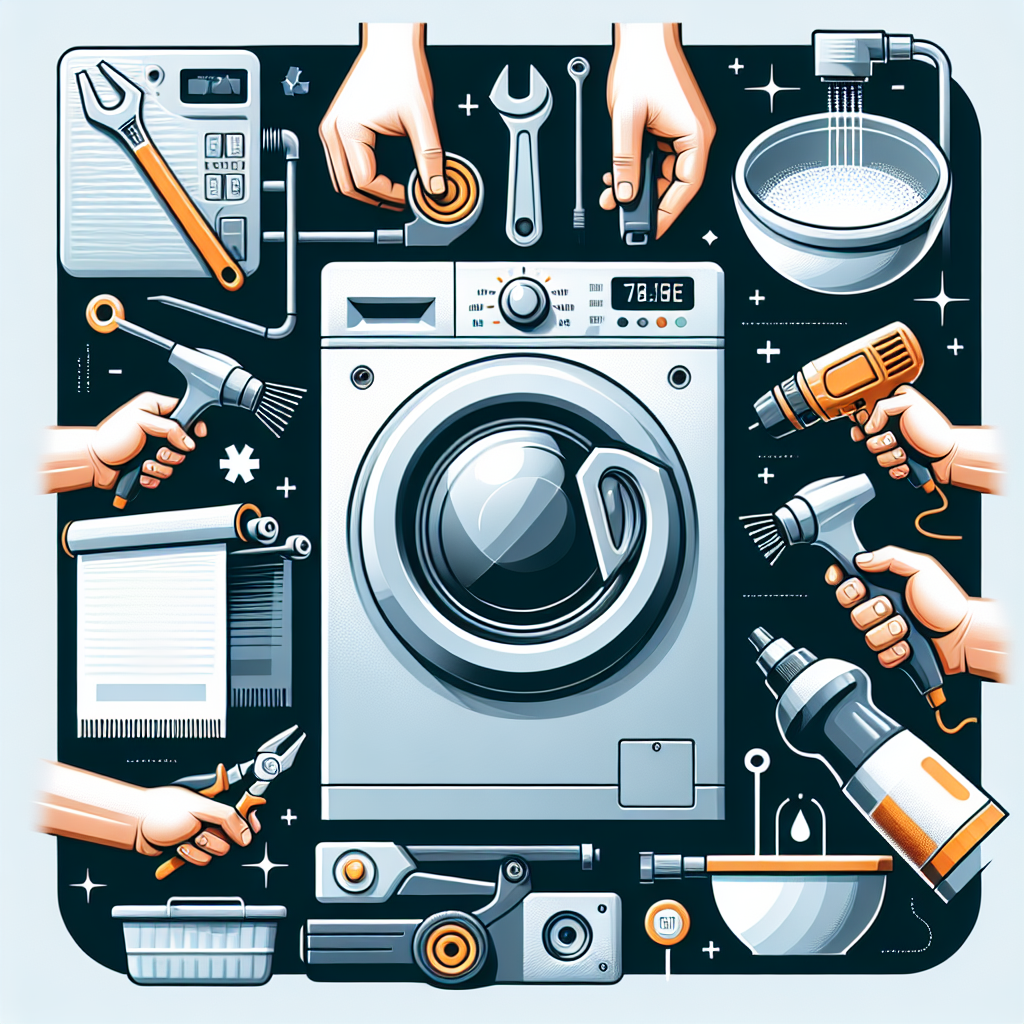 Anleitungen und Tutorials