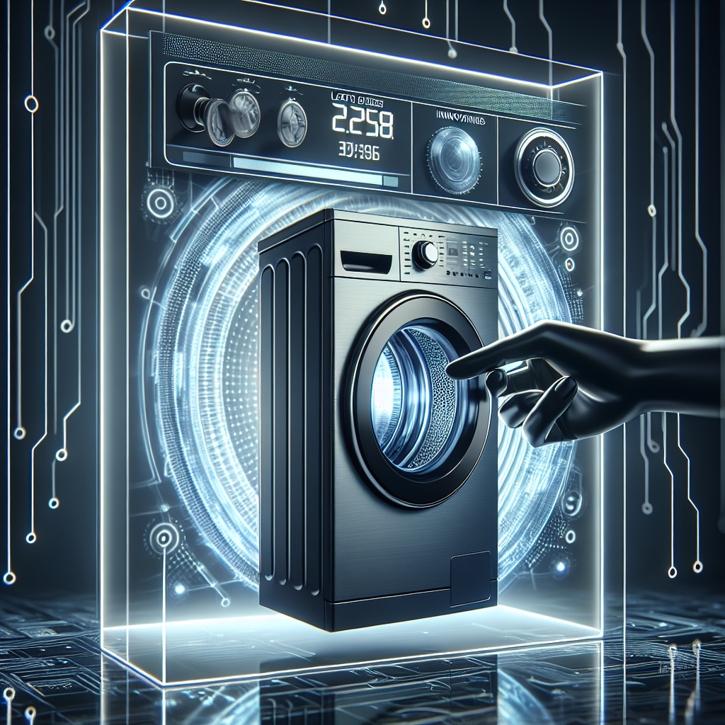 Neueste Technologien