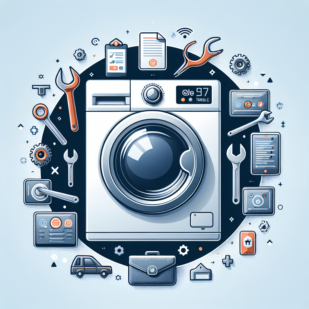 Störungsdiagnose-Tools