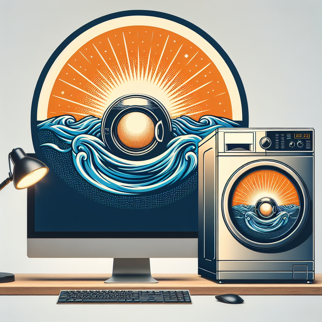 Wäschetrockner Verkauf