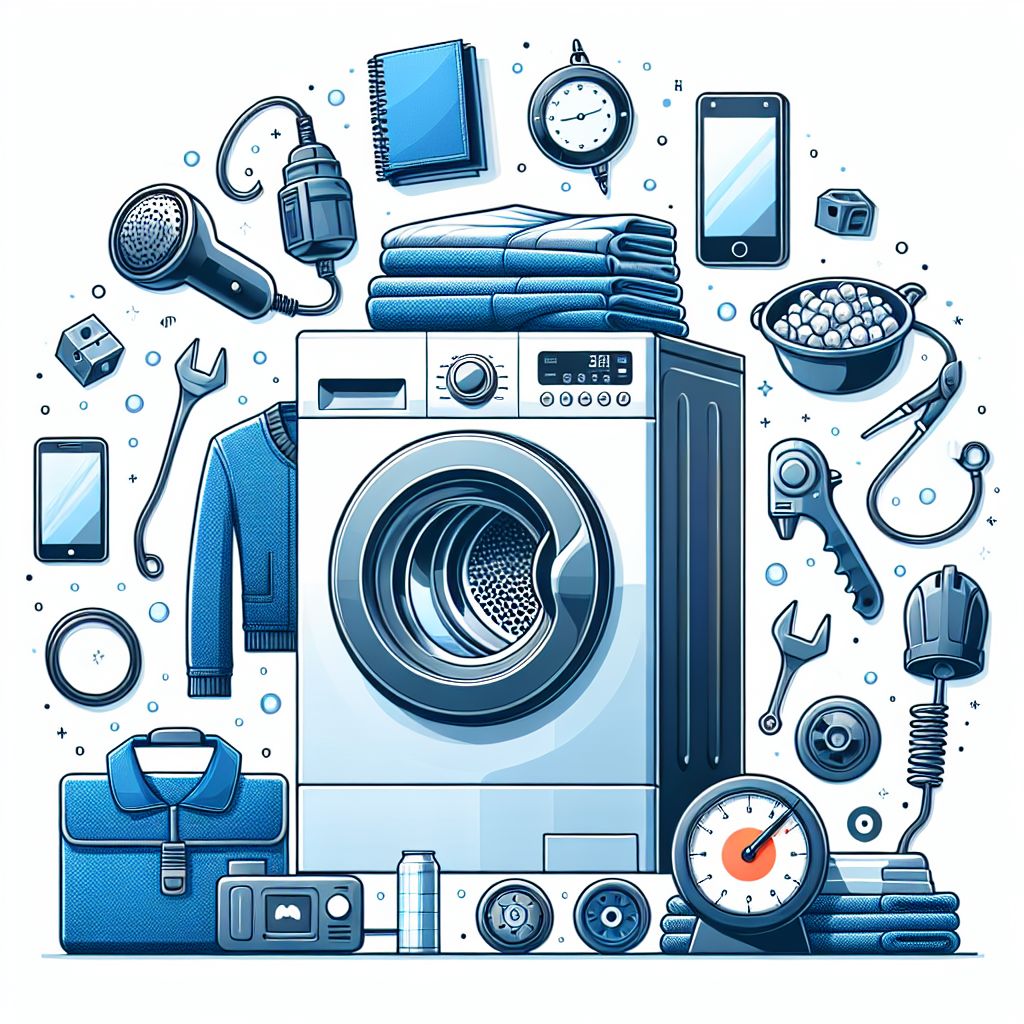 Zubehör Wäschetrockner