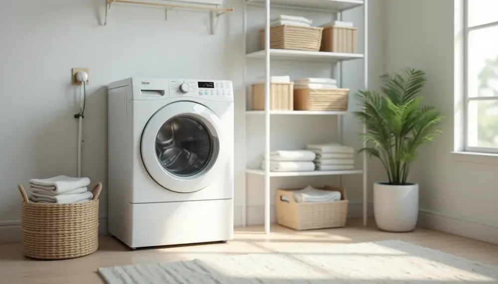 der-richtige-waermepumpentrockner-ablaufschlauch-was-sie-beachten-sollten