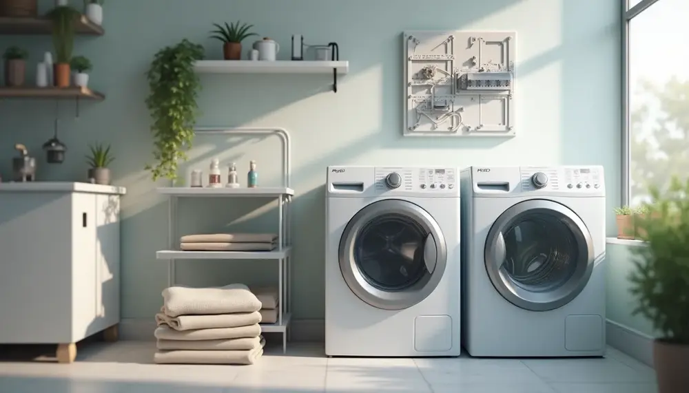 der-waermepumpentrockner-und-der-nervige-fi-schalter-so-loesen-sie-das-problem