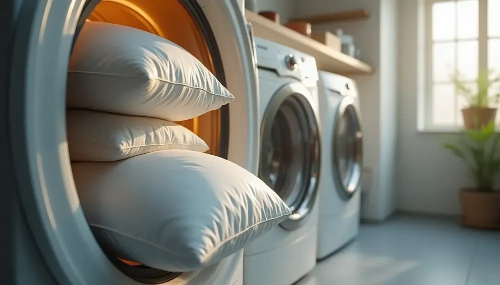 der-waeschetrockner-daunenprogramm-fuer-die-schonende-trocknung-deiner-daunenprodukte