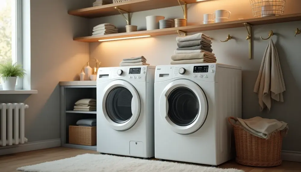 die-bedeutung-des-waeschetrockner-symbols-was-sie-wissen-sollten