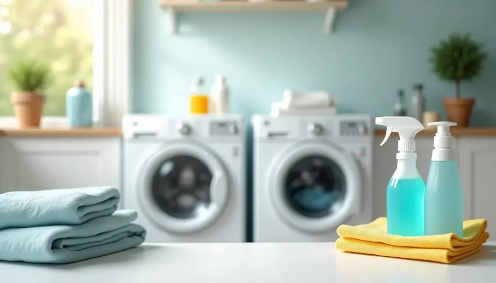 die-besten-methoden-um-ihren-waeschetrockner-zu-desinfizieren