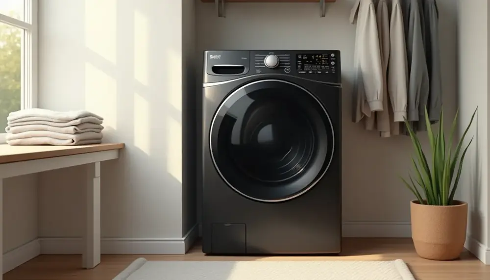 die-besten-modelle-waeschetrockner-in-schwarz