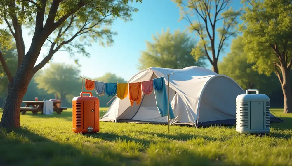 die-besten-waeschetrockner-fuer-camping-und-outdoor-aktivitaeten