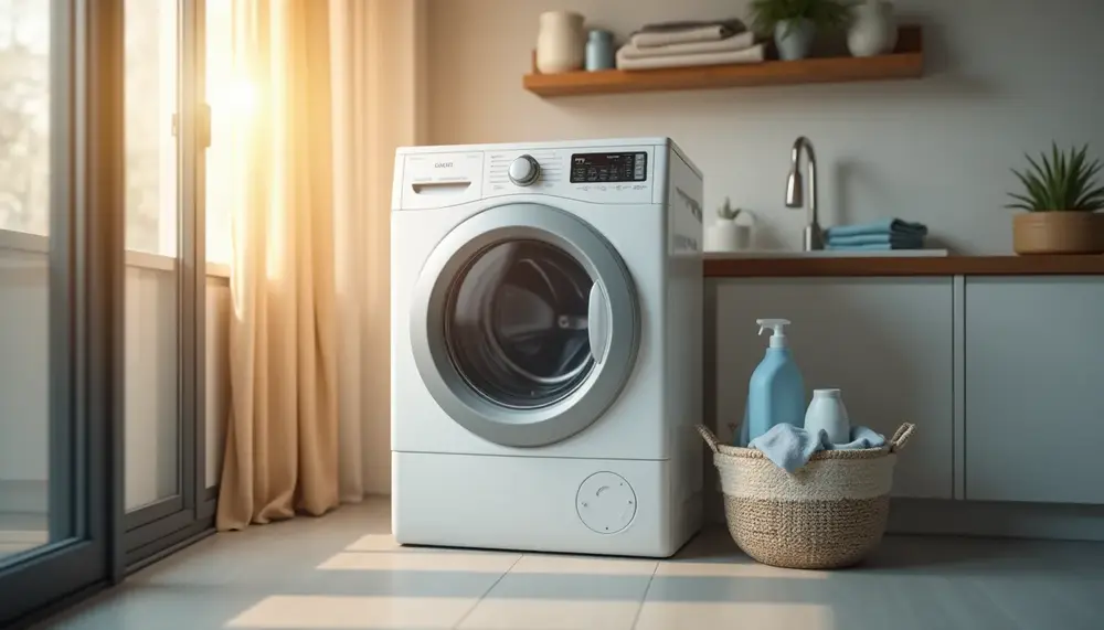 die-haeufigsten-waeschetrockner-nachteile-und-wie-man-sie-vermeidet
