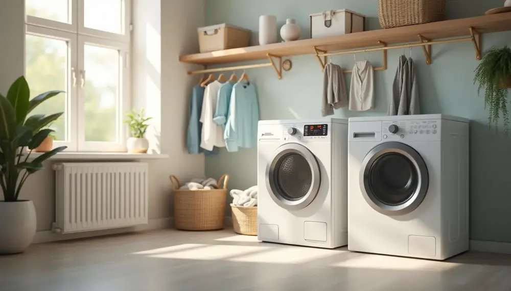 die-risiken-der-waeschetrockner-brandgefahr-massnahmen-zur-praevention
