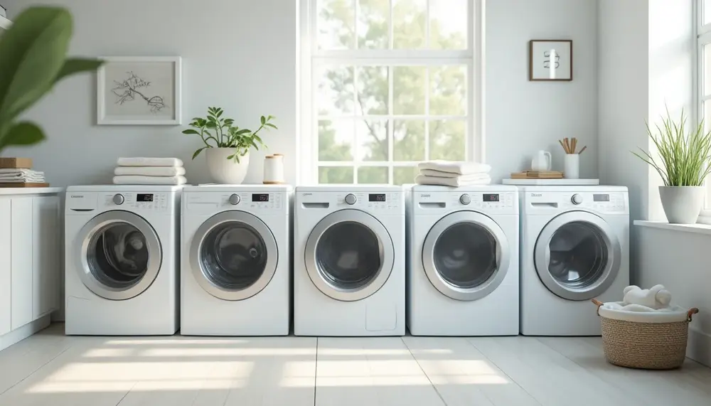 die-verschiedenen-waeschetrockner-arten-im-vergleich