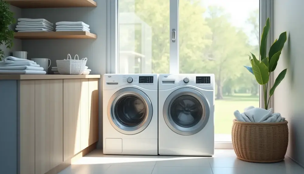 die-vor-und-nachteile-von-waermepumpentrocknern-und-kondenstrocknern-im-keller