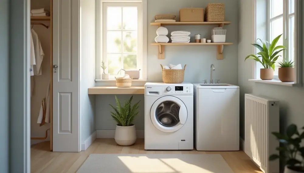 die-vorteile-eines-waermepumpentrockners-ohne-schlauch-fuer-kleine-raeume