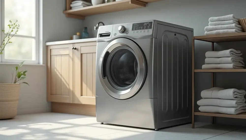 die-vorteile-eines-waeschetrockners-aus-edelstahl-fuer-langlebige-qualitaet