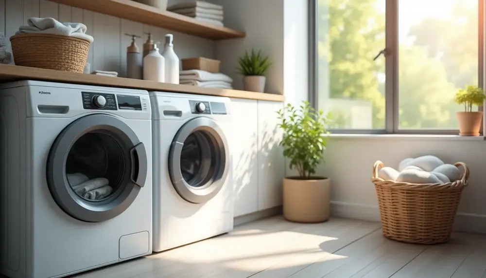 die-wahren-waeschetrockner-kosten-anschaffung-betrieb-und-wartung