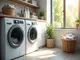 die-wahren-waeschetrockner-kosten-anschaffung-betrieb-und-wartung