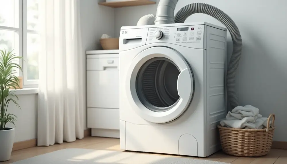 die-wichtigsten-tipps-zum-waeschetrockner-abluftschlauch