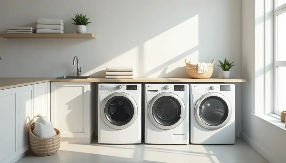 die-wichtigsten-waeschetrockner-unterschiede-die-jeder-kennen-sollte