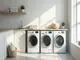 die-wichtigsten-waeschetrockner-unterschiede-die-jeder-kennen-sollte