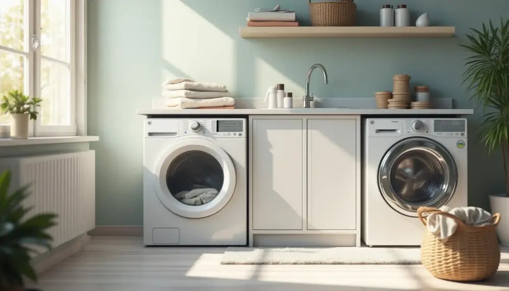 die-wichtigsten-wartungstipps-fuer-ihren-waermepumpentrockner