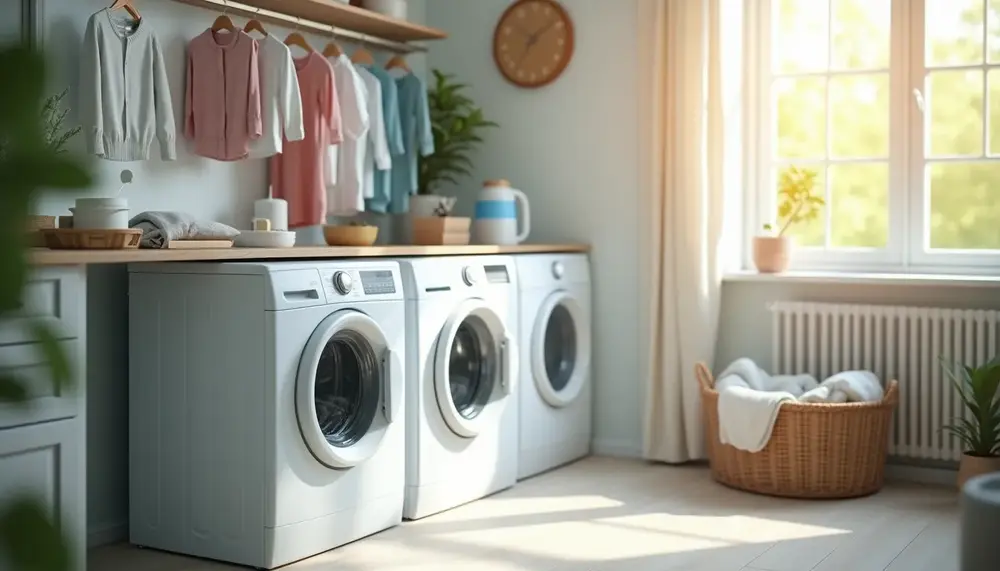 energie-kosten-guide