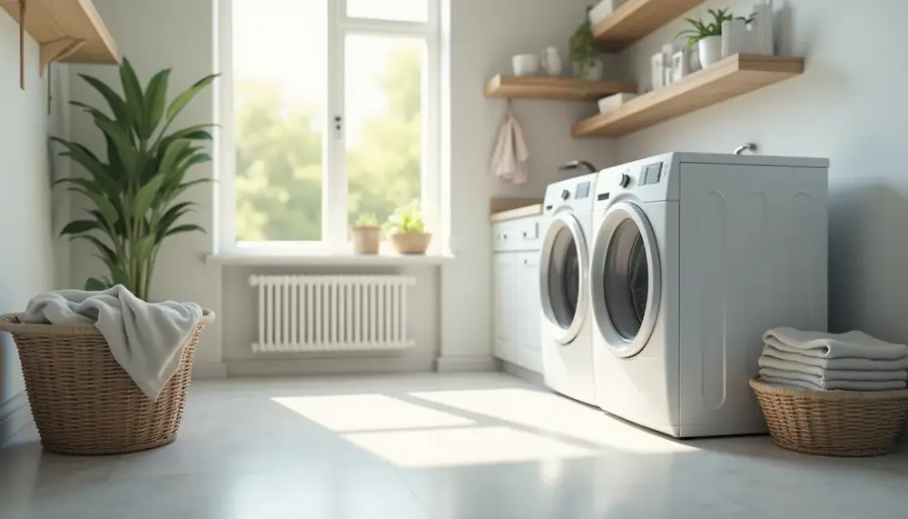 fehler-reparatur-guide