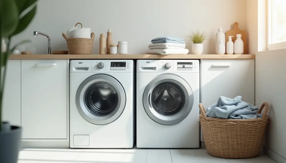 Grundlagen & Technik: Komplett-Guide 2026