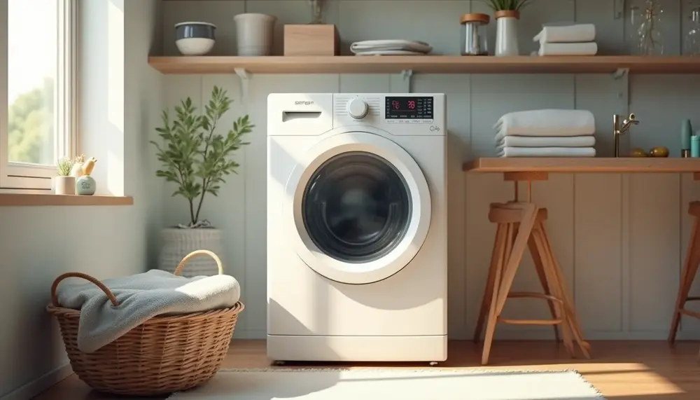 haeufige-probleme-bei-waermepumpentrocknern-wenn-ihr-geraet-defekt-ist