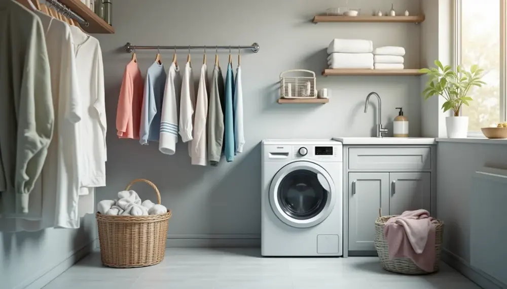 Hilfe! Mein wärmepumpentrockner heizt nicht - Ursachen und Lösungen