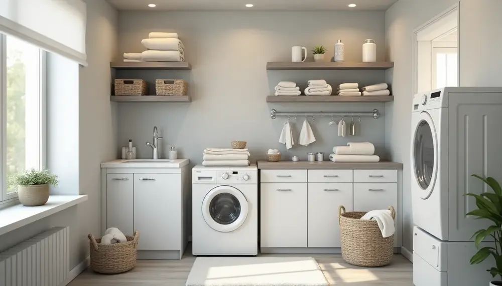 kaufkriterien-kompakt-guide