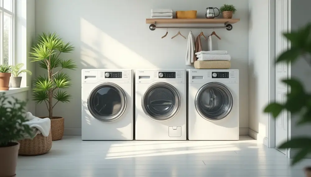 lauter-waermepumpentrockner-ursachen-und-loesungen-finden