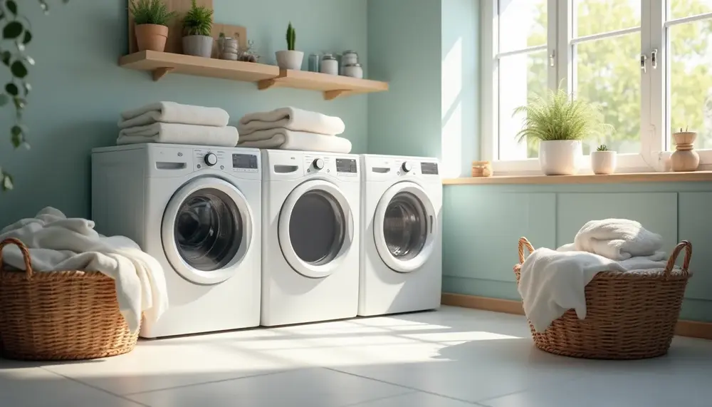 linkbuilding-agentur-im-bereich-waesche-haushaltstechnik-so-steigern-sie-ihre-sichtbarkeit-im-trockner-segment