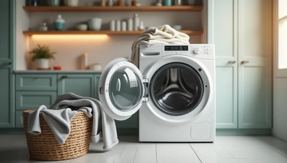 miele-waermepumpentrockner-quietscht-ursachen-und-loesungen-fuer-ein-ruhiges-trocknen