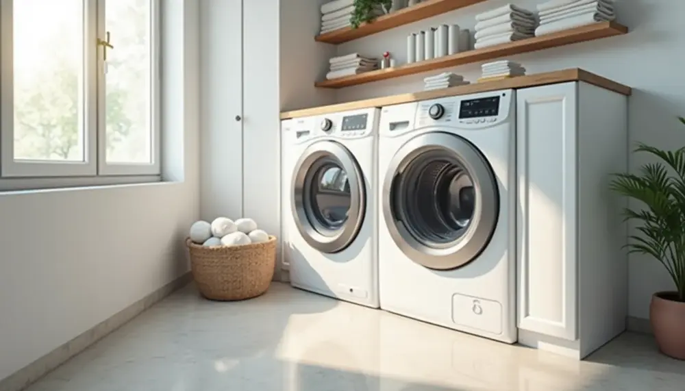 Pflege & Wartung: Komplett-Guide 2026