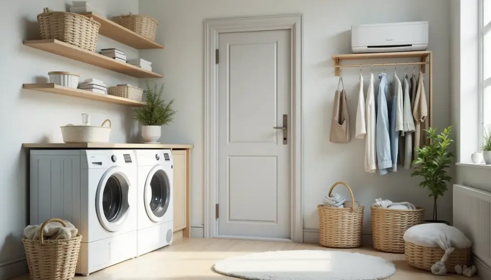 planung-standort-guide