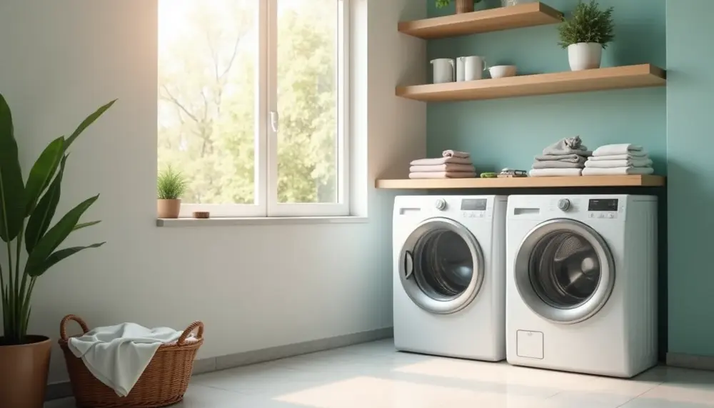 richtig-lueften-waermepumpentrockner-und-das-oeffnen-der-fenster