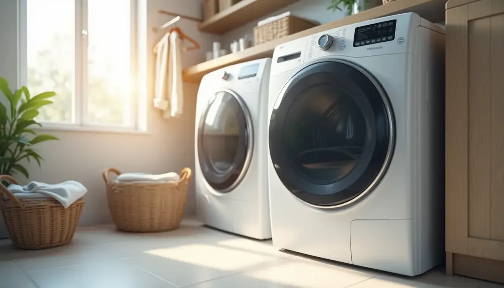 samsung-waermepumpentrockner-quietscht-tipps-zur-problemloesung