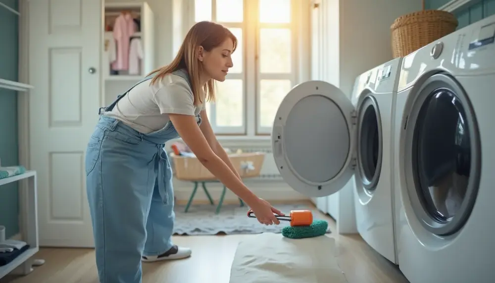 schritt-fuer-schritt-anleitung-kondensator-ihres-waermepumpentrockners-reinigen