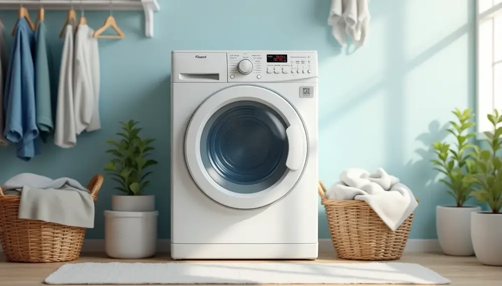 so-behebst-du-den-fehler-wasserbehaelter-voll-beim-waermepumpentrockner