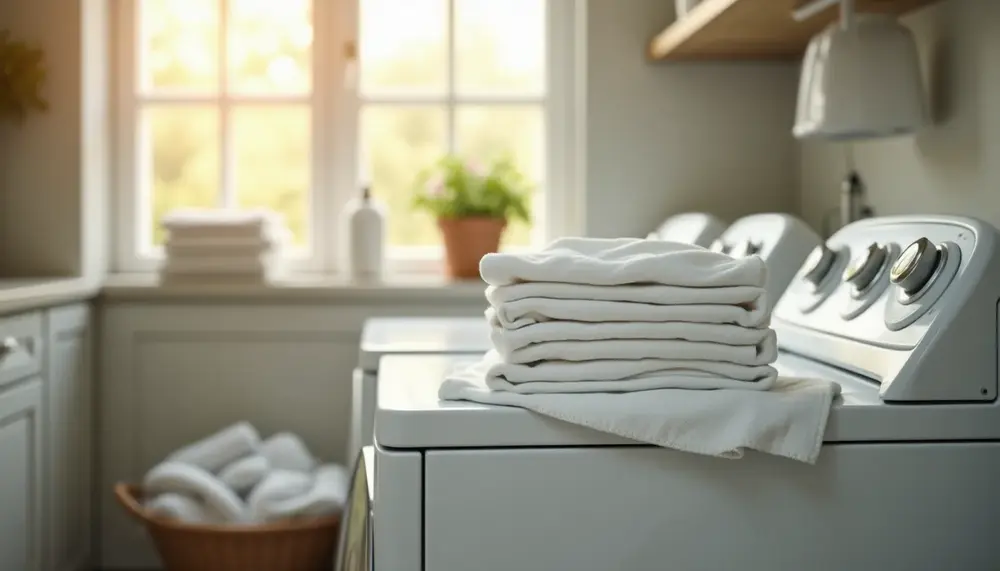 so-verwenden-sie-waeschetrockner-tuecher-richtig-fuer-optimale-ergebnisse