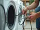 so-wechselst-du-den-riemen-beim-waeschetrockner-eine-schritt-fuer-schritt-anleitung