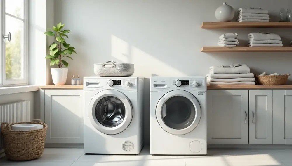 sonderformen-platzbedarf-guide