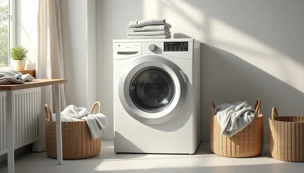 tipps-zur-auswahl-eines-unterbaufaehigen-waermepumpentrockners