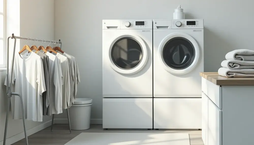 tipps-zur-richtigen-handhabung-von-kondenswasser-im-waermepumpentrockner