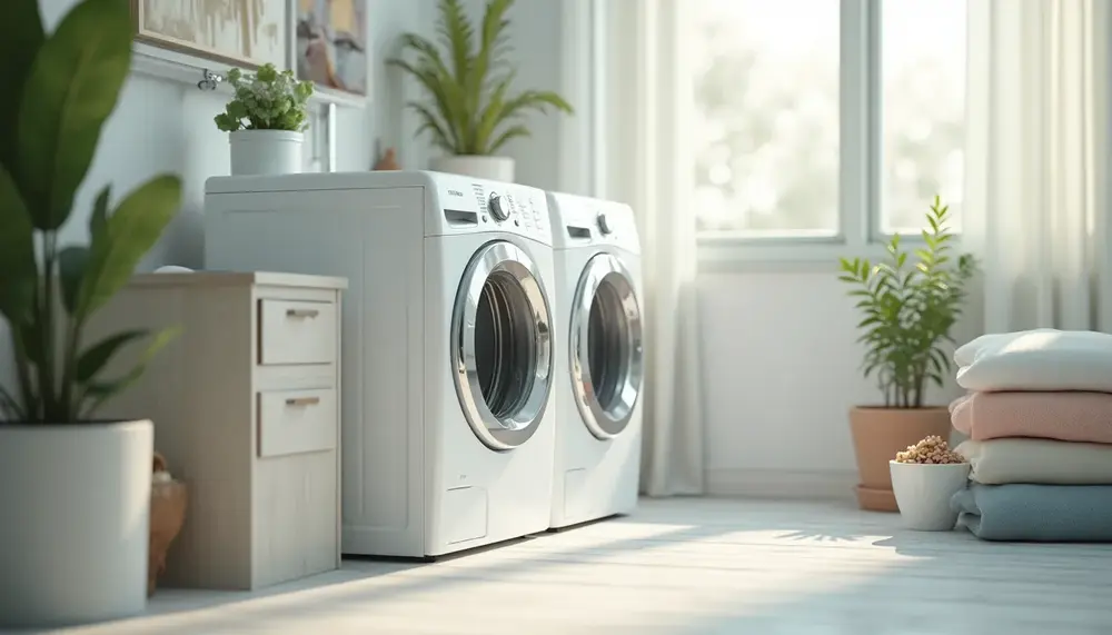 ursachen-fuer-muffigen-geruch-im-waeschetrockner-und-wie-man-ihn-vermeidet