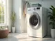 vorteile-des-waeschetrockners-ausziehbar-fuer-platzsparendes-wohnen