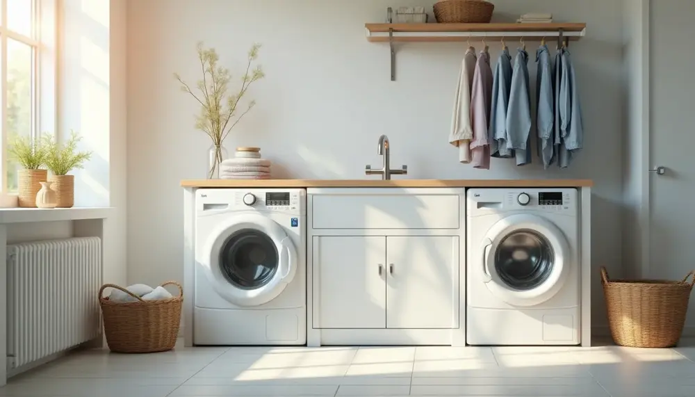 Wärmepumpentrockner Anschließen leicht gemacht – Die besten Videos